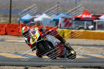 media/Apr-09-2022-SoCal Trackdays (Sat) [[c9e19a26ab]]/Turn 2 (1140am)/